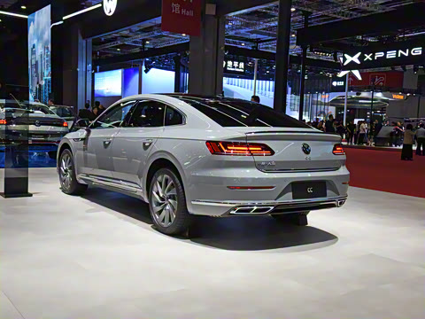 2025�� 380TSI ҫĿ ������