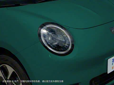 2024�� ֿ���� 405km Air