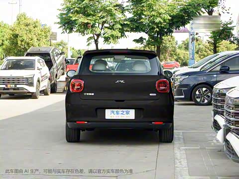 2024�� ֿ���� 505km Air