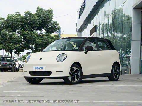 2024�� ֿ���� 505km �ھ���