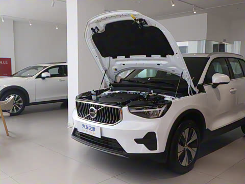 2026�� B3 ��Զ������