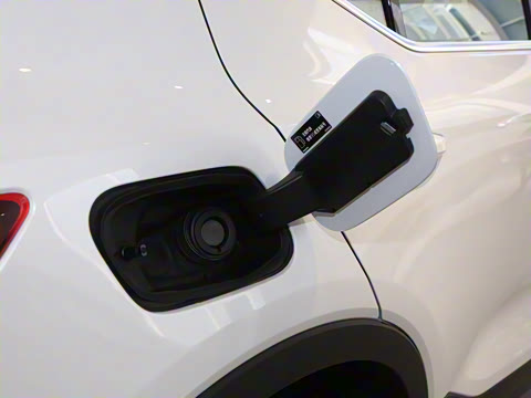 2026�� B3 ��Զ������