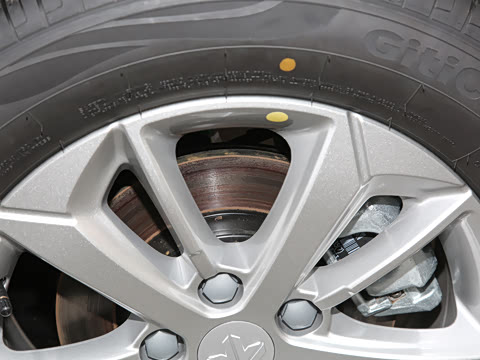 2022�� ���а� �������