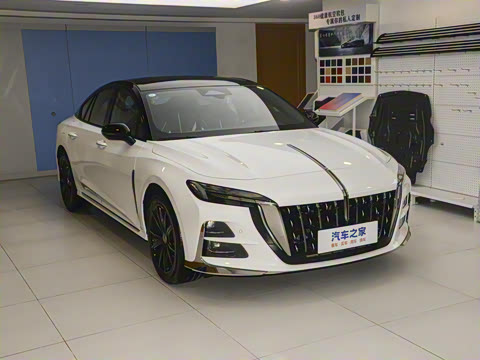 2025�� 2.0T ���а�