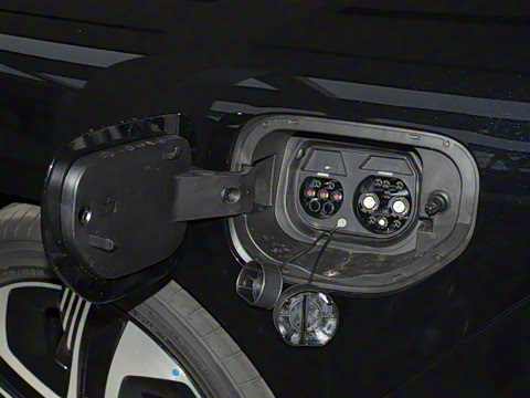 2024�� 650�����