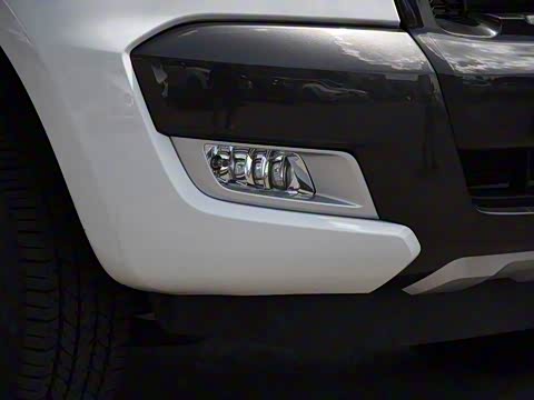 2018�� 3.2TDCi Wildtrak