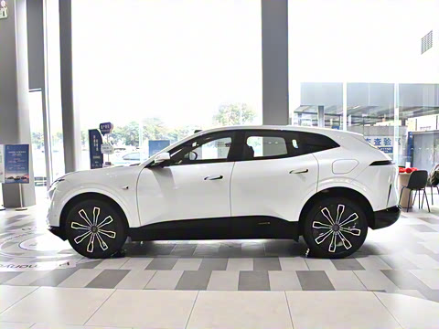 2024�� Max���̰�