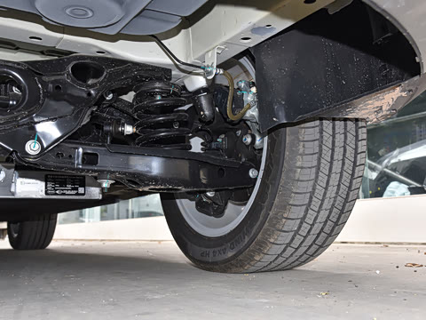 2021�� 520 ���а�