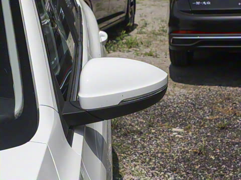 2025�� �Ŀ� 200TSI DSG����PRO��