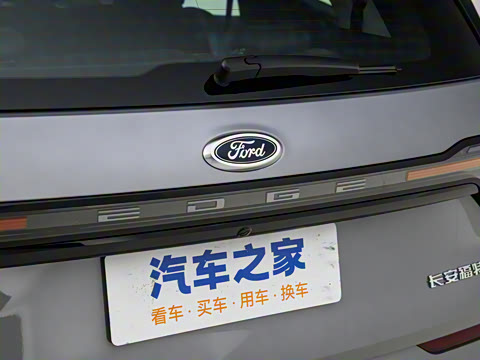 2025�� ���L 2.0T EcoBoost E�춯��������������