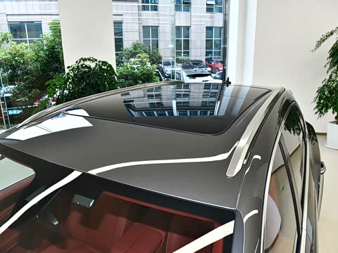 2026�� 4.0T V8 ������ŶȰ�