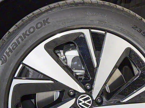 2022�� ���ǳ�������