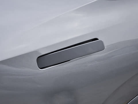 2023�� 2.0T ����Խ����