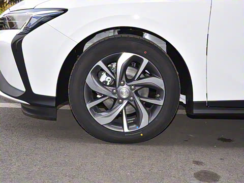 2022�� ���춯 ����������