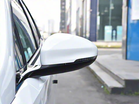 2022�� ���춯 ����������