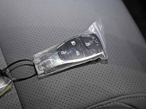 2024�� 2.0T ȫ�³������˰� ������