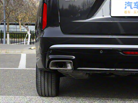 2024�� ���ʰ� 400T �������� 6��