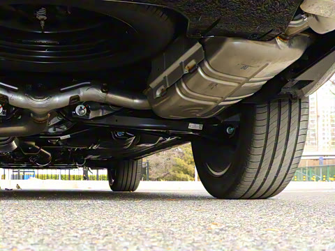 2024�� ���ʰ� 400T �������� 6��