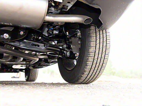 2022�� 1.5T DCT������Ȯ׷�԰�