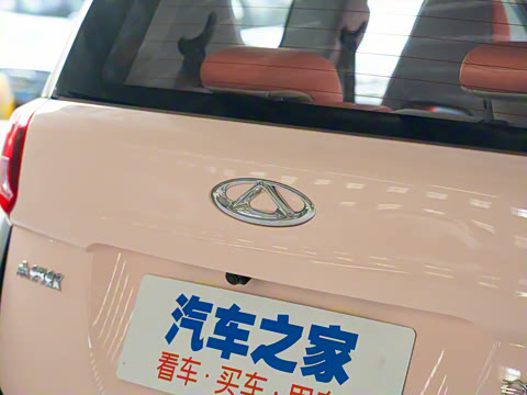 2022�� ��ۿ� ���ǰ� ��Ԫ� 30kW 301km