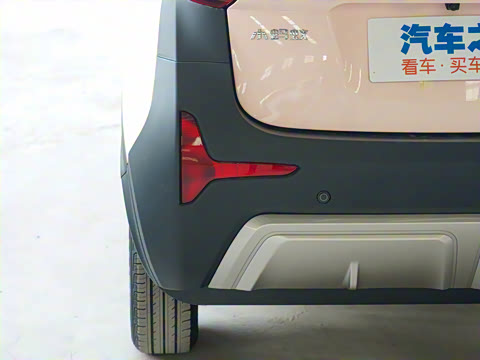 2022�� ��ۿ� ���ǰ� ��Ԫ� 30kW 301km