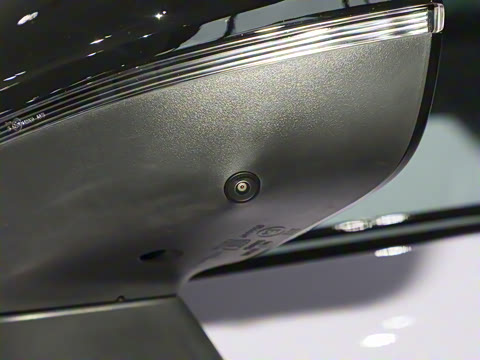 2025�� Shero 1.5T ��ɫ�ر��