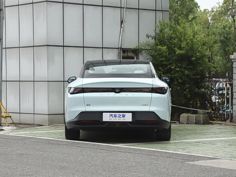 2025�� 668MAX���а� 200kW