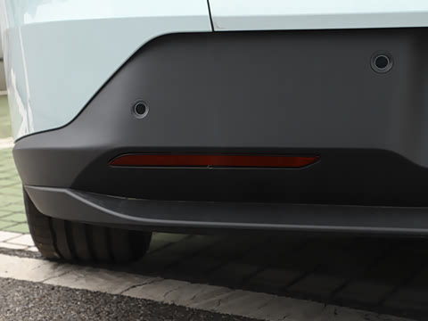 2025�� 668MAX���а� 200kW