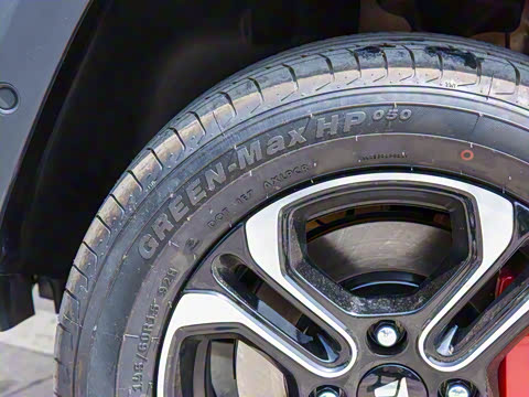 2023�� �����