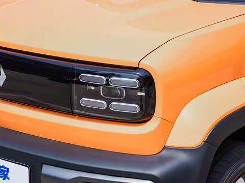 2023�� �����