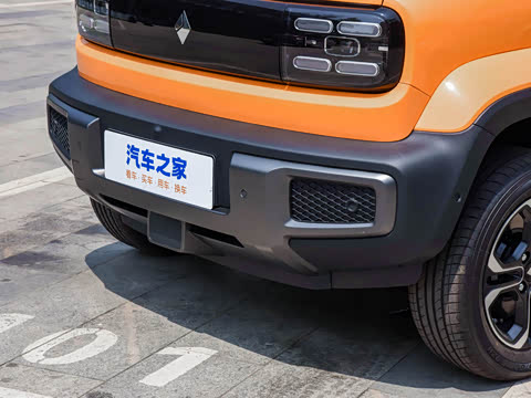 2023�� �����