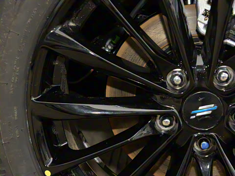 2022�� 1.5T �Զ����ΰ�