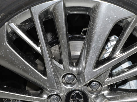 2023�� 2.0L CVT��������