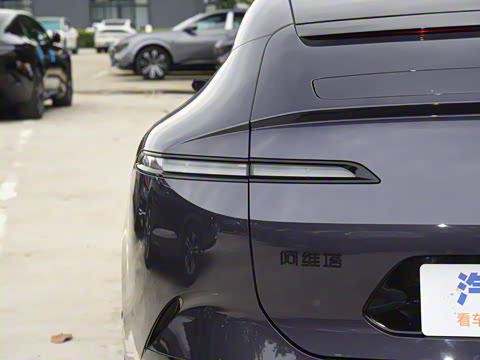 2025�� �Ŀ� Master���������