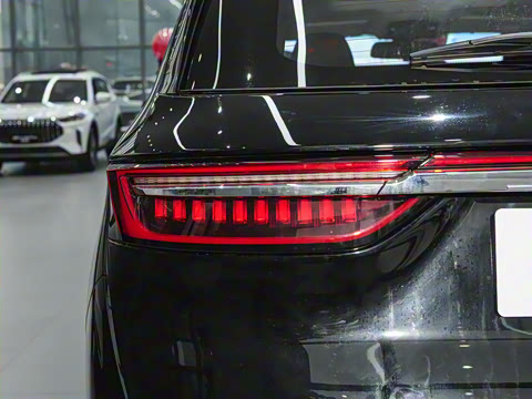 2024�� 1.6TD �ֶ���PRO 7��