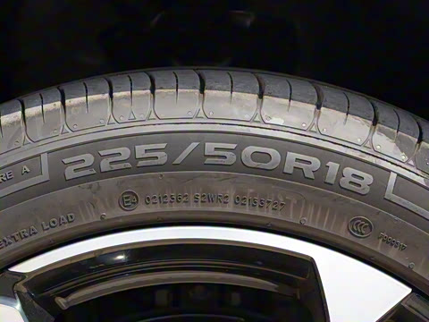 2023�� DMH 125km �콢��