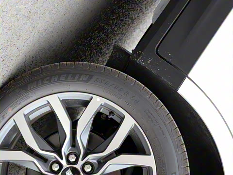 2021�� 28T ���������˶���