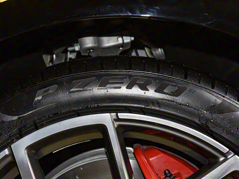 2026�� 600 5��