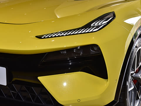 2026�� 600 5��