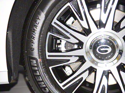 2025�� E9 ������� �ھ�