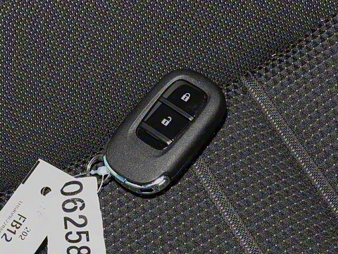 2025�� e:HEV ����������