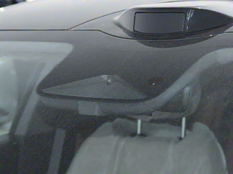 2025�� 130km EM-P �ǽ���