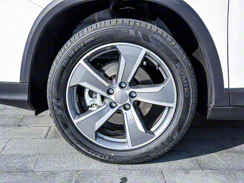 2023�� 2.0T DCT�콢��