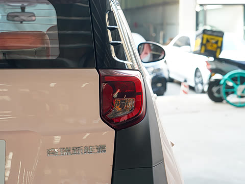 2022�� ��ۿ� ���ǰ� ��Ԫ� 30kW 301km