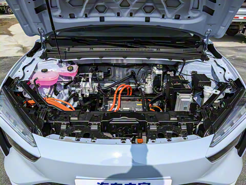 2025�� ���05 ������