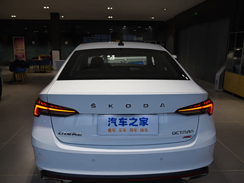 2025�� PRO TSI280 ������