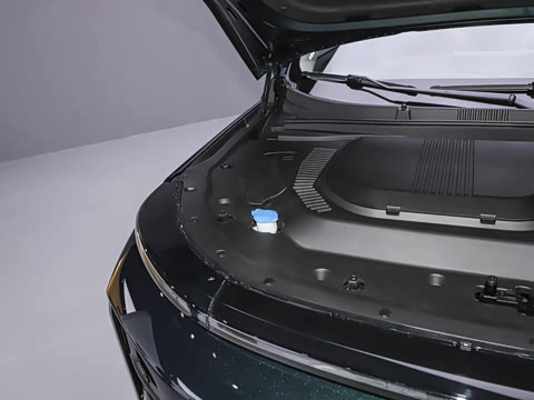 2025�� 1.5TD 2DHT �콢�� 6��