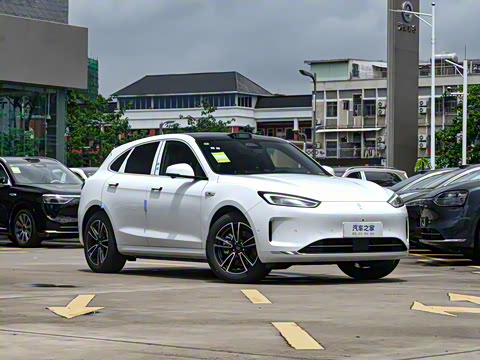 2025�� ����  Ultra ������