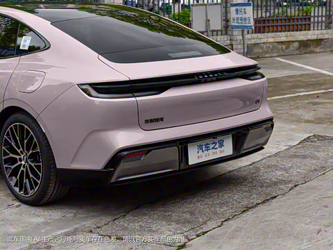 2024�� 620km �������ڰ�