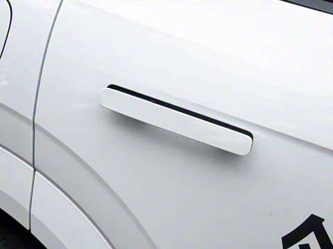 2023�� 2.0TD EM-P Զ����AM ����